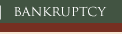 bankruptcy lawyers