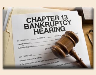 bankruptcy lawyers, bankruptcy attorneys, Kankakee, Iroquois, Will, Cook Champaign county