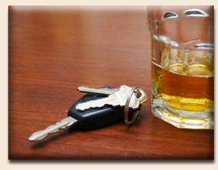 DUI lawyers, DUI attorneys Kankakee